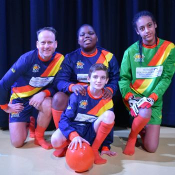 football kit 1 (3)